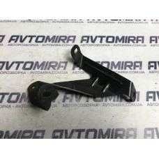 Кронштейн двигуна Peugeot 308 1.6BlueHDI 2013-2021 9802537680